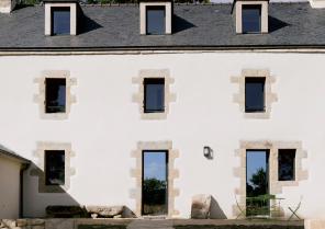 gite_hd-002.jpg