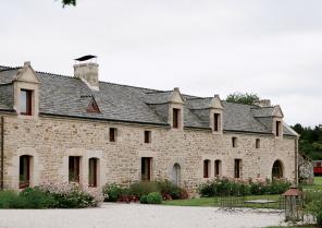 longere_hd-016.jpg