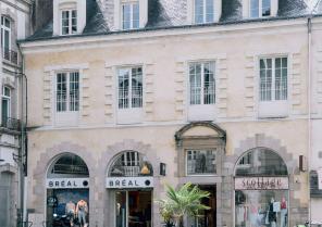 cv-auray_hd-021.jpg