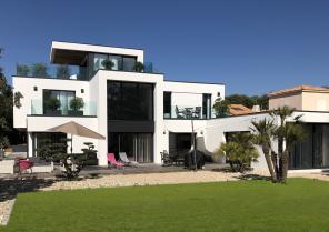 Maison Sables d'Olonne