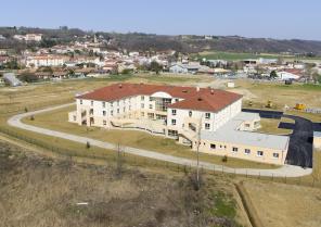 _mg_2605_copie.jpg