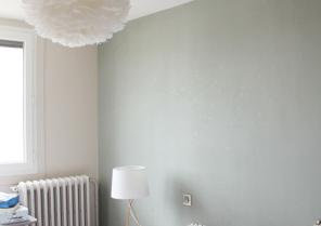 01_thumb_img_9507_1024.jpg