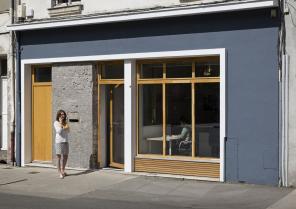 kogi-dicila-py-brunaud-6693-lt.jpg