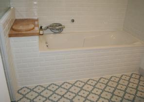 img_4684.jpg