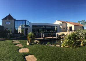 maison_01.jpg