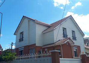20180731_123827.jpg