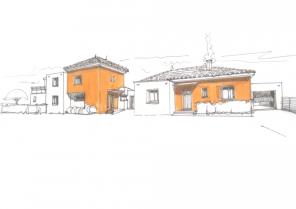image_projet_55700.jpg