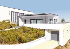 logement-fonction.jpg