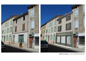 avant-apres_rue.jpg