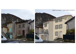 avant-apres_rue.jpg