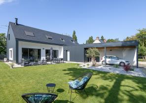 saac-construction_maison-cesson_sevigne-architecture-2.jpg