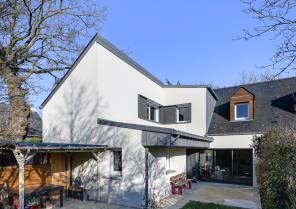architecte-saac-extension-maison.png