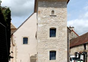 img_5613_copie.jpg