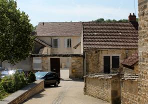 exterieur_depuis_rue_5_copie.jpg