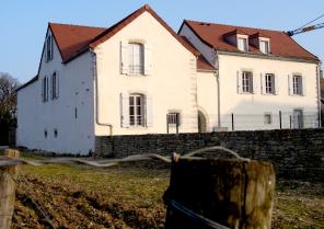 meursault_1-2.jpg
