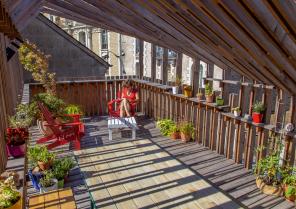 7-eva-archi-terrasse-8.jpg