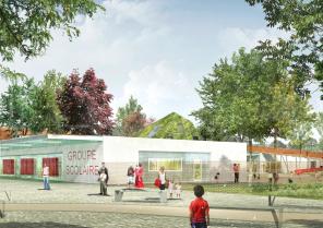 groupe_scolaire_coueron_1.jpg