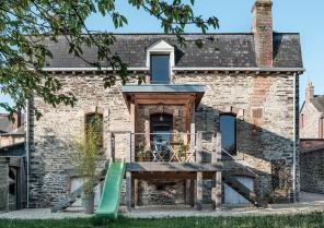 01-jd-architecture-janze-bretagne-rennes-extension-terrasse-bois-jardin-ecologiq