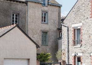 08-renovation-abf-enduit-chaux-janze-bretagne-bati-ancien.jpg