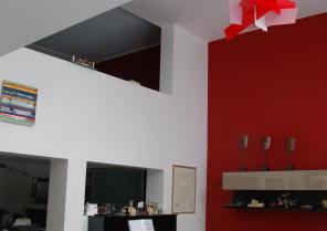 css_1_int_depuis_jardin_14.jpg