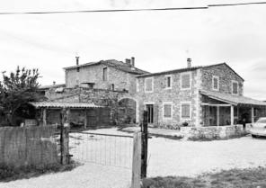 photobarjac.jpg