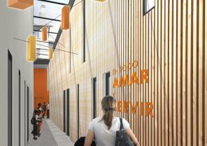 1324_pers_college_faille.jpg