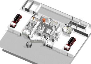 1267_caserne_projet_3d.jpg