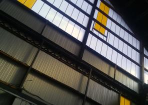 facade.jpg