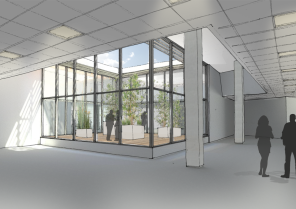 1192c_vue_patio.png