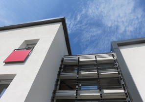 1103_bc_facades.png