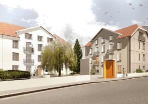 1249_richelandiere.jpg