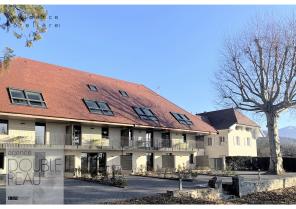 la_grange_des_peres_01.jpg