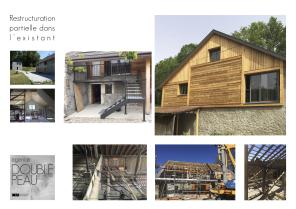 restructuration_partielle_th_1.jpg