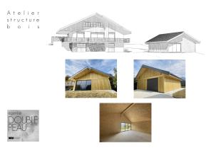 atelier_bois.jpg
