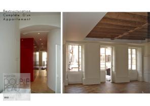 appt_chambery_var.jpg