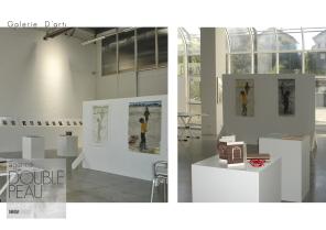 galerie_dart_var_01.jpg