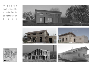 maison_sallenoves.png