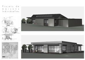 maisons_g_var_ok.jpg