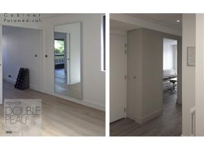 cabinet_paramedical_var.jpg