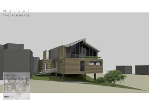 maison_la_roche_01c.jpg