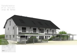 kth_rendu_2018_-_image_5_site_c.jpg