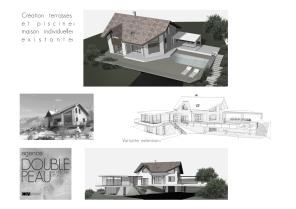 viviers_du_lac_2.jpg