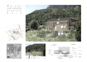 maison_la_balme_de_thuy_2.jpg