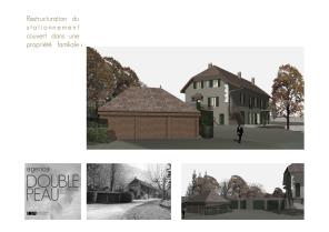 veyrier_du_lac_garage_1.jpg