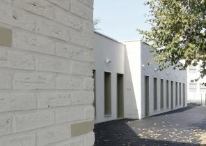atelier_alt_r_architecture_ejr_livraison_actu_3.jpg