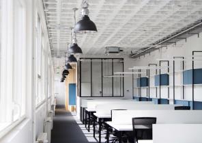 atelier_alt_r_architecture_auzou_1dc.jpg