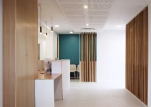atelier_alt_r_architecture_msi_pic_0.jpg