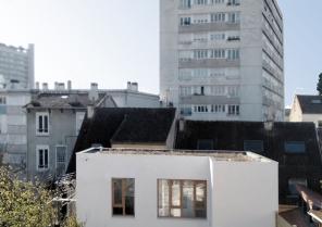 atelier_alt_r_architecture_0e.jpg