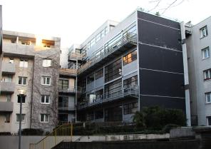 atelier_alt_r_architecture_siemp_photo.jpg