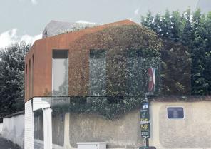 atelier_alt_r_architecture_nogt_pg.jpg